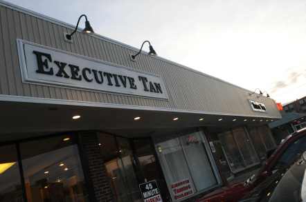 Outside_DSC_3710_small